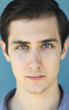 фото Calvin Picou