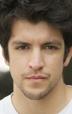 фото Joshua Berduo