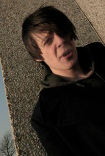 фото Tristan Hutchinson