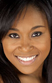 фото Валерия Гимараиш