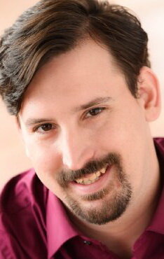 фото Джимми Лоукс