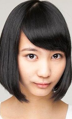 фото Канон Ханакагэ