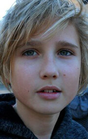 фото Clyde Maliauka Jr.