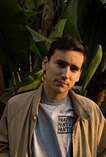 фото Ник Наведа