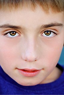 фото Gabriel Schreiber