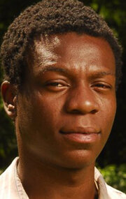 фото Алешандре Родригис