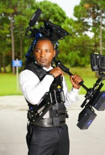 фото Gregory Dillard