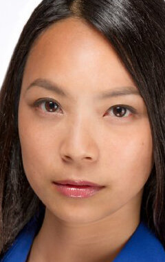 фото Мэй Исикава