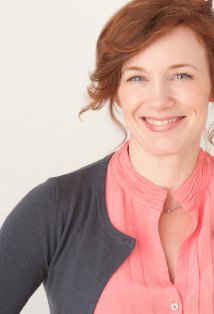 фото Сьюзэн Хэйнс