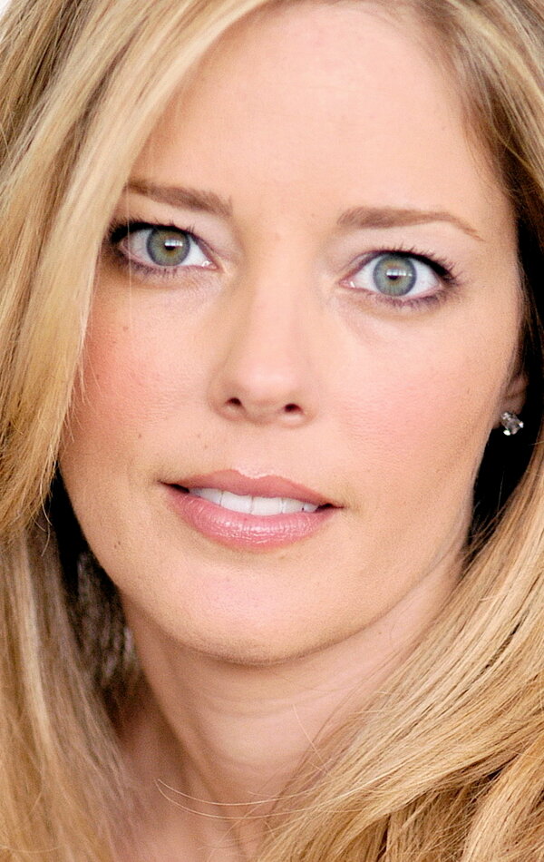 фото Кристина Мур