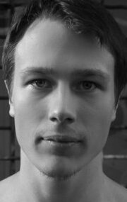 фото Рэндо Ли