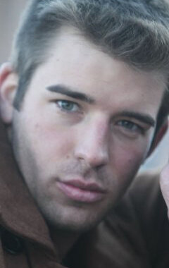 фото Simon Poppelreiter