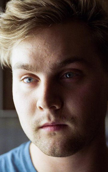 фото Daniel Dornbierer