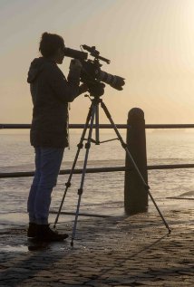 фото Frances Kroon