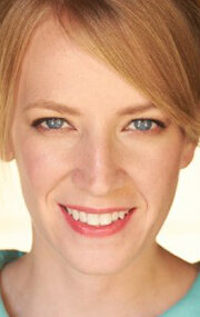 фото Челси Коул