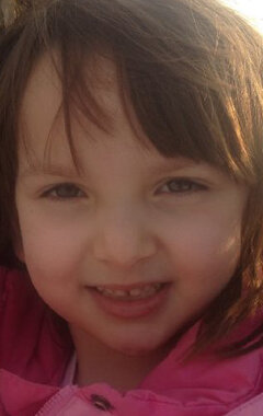 фото KaRaya Vine