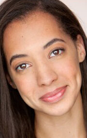 фото Мелисса Линч