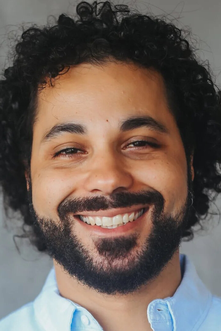 фото Эдсон Оливейра