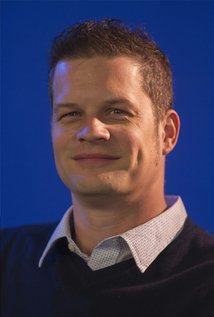 фото Трэвис Кэлверт