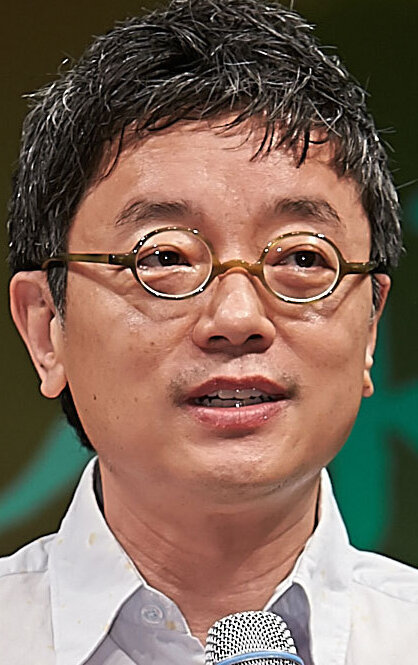 фото Ли Джэ-ён