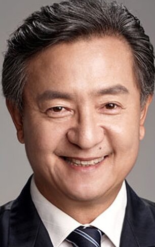 фото Сон Ён-чхан