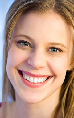 фото Александра Сил