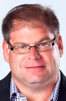 фото Даг Хопкинс