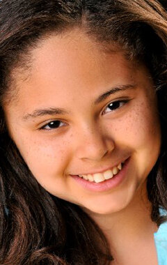 фото Jesamine Katzman