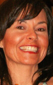 фото Джилл Мерфи Лонг