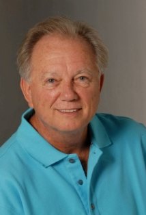 фото Генри Кана