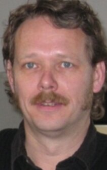 фото Йобст Шниббе