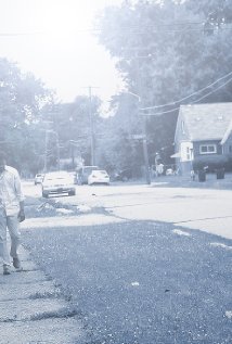 фото Edward Burney