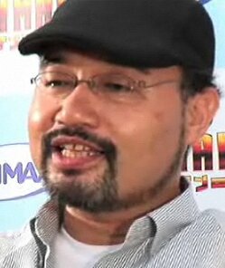 фото Юдзо Сато