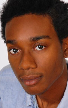 фото Shepard McBurnie