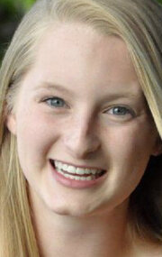 фото Фаррис Тернер