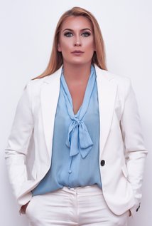 фото Ana Renovica