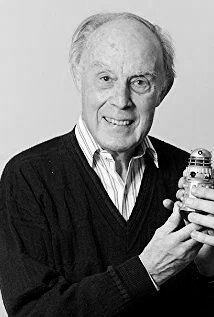 фото Дэвид Грэм