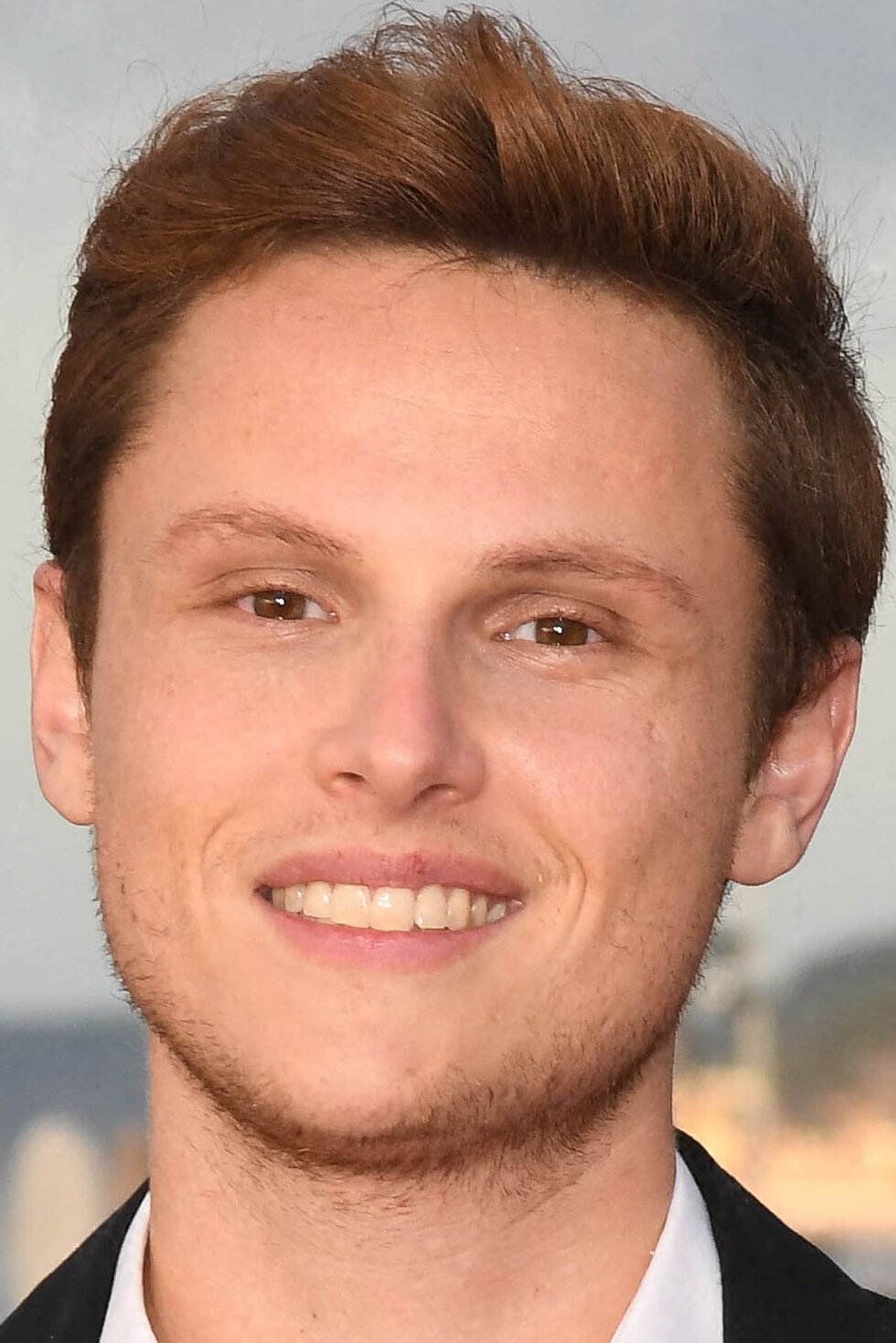 фото Alexandre Wetter