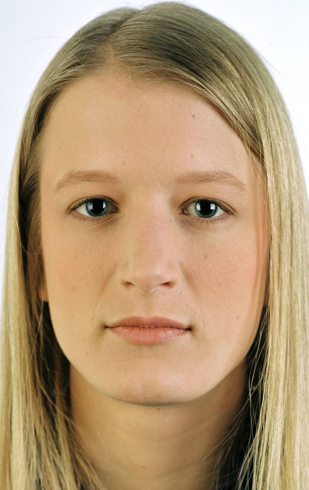 фото Стефани Стремлер