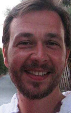 фото Альфред Дж. Ховард