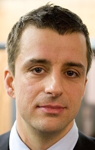 фото Андре Бабикян