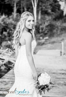 фото Лианна Биллингс