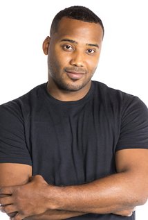 фото Доминик Кинг