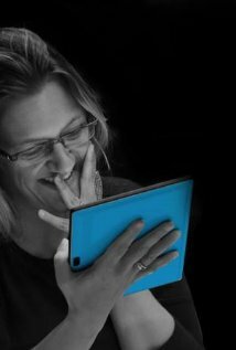 фото Natalie-Anne Downs