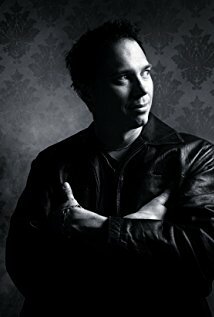 фото Джоди Уайтсайд