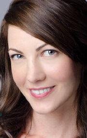 фото Рутанн Томпсон