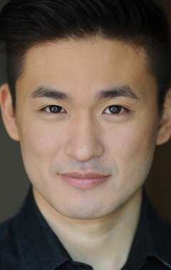 фото Хью Чха