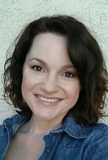 фото Deborah Leonhardt