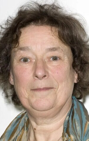 фото Линда Бэссет