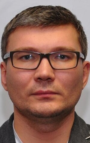 фото Анатолий Конычев